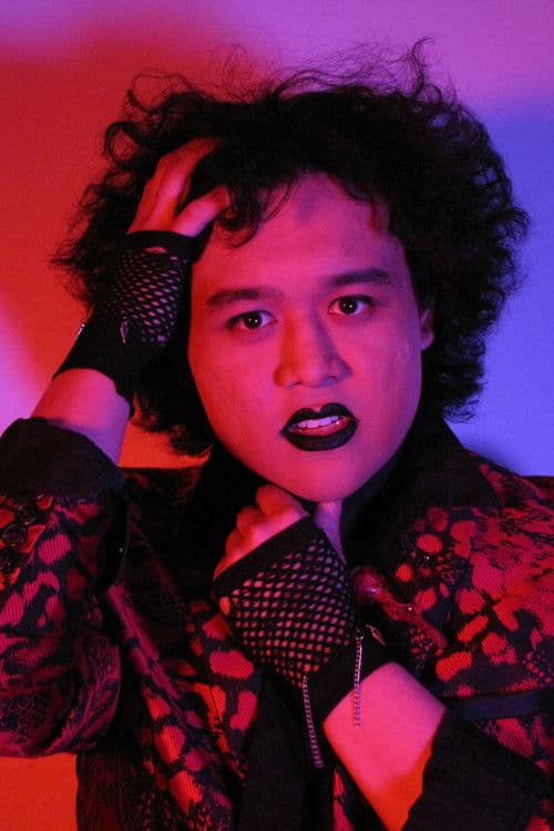 Dante Dammit profile photo