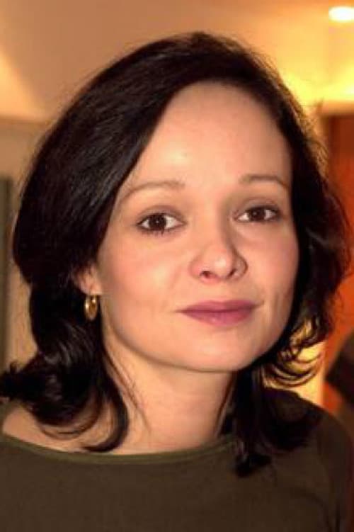 Iris Junik profile photo