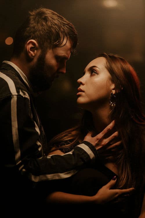 Mind Vs. Brain poster