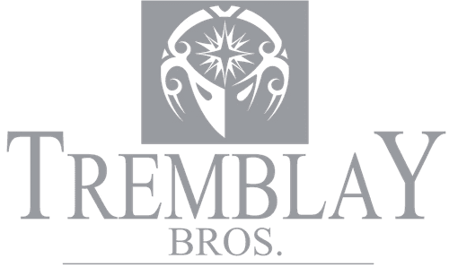 Tremblay Bros. Studios