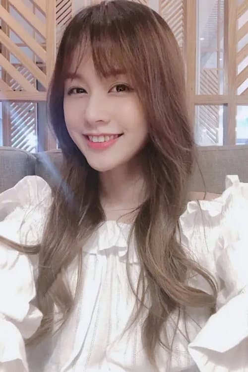 Zou Yang profile photo
