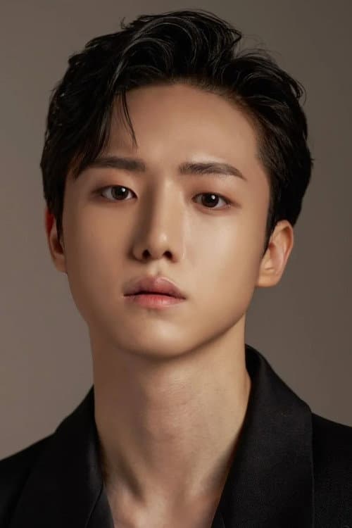 최하람 profile photo