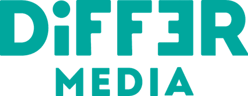 Differ Media