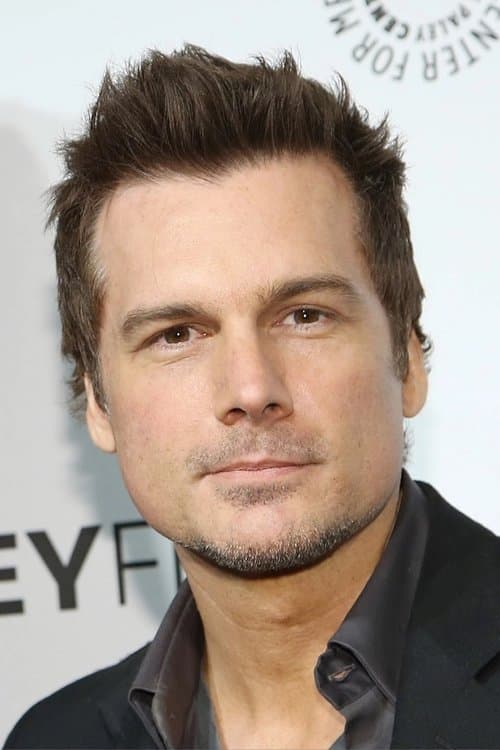 Len Wiseman profile photo