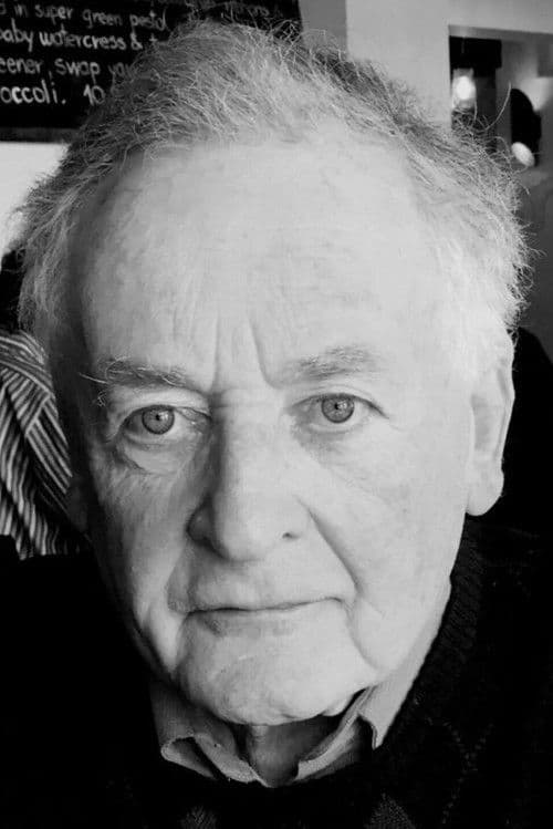 James Taylor profile photo