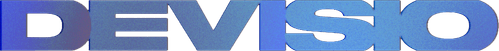 Devisio