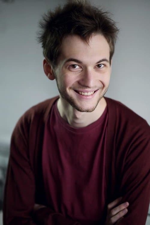 Léo Paget profile photo