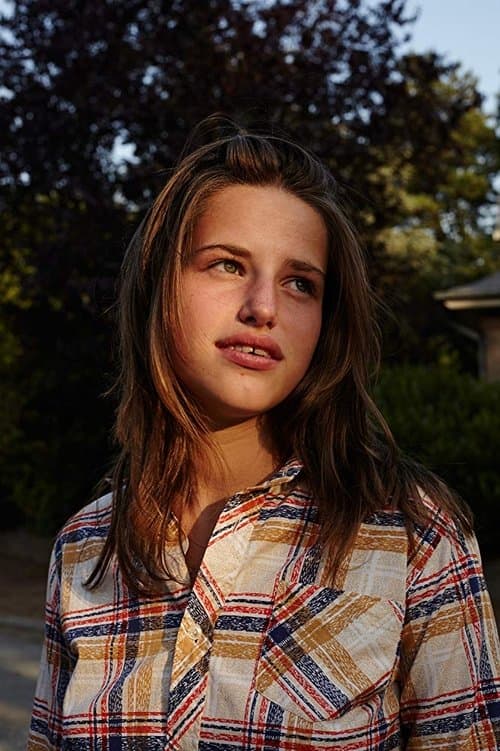 Maxime Jacobs profile photo