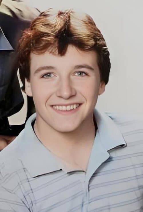 John P. Navin, Jr. profile photo