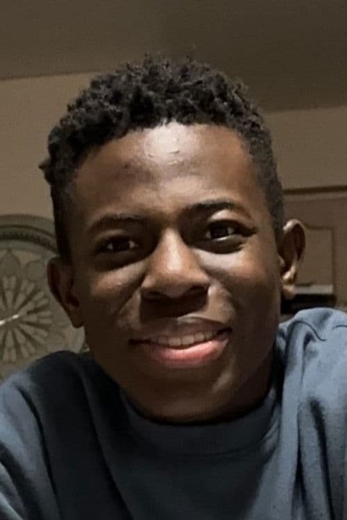 Dylan Zireva profile photo