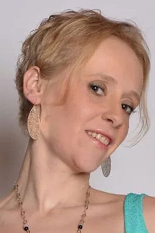 Angie Scorp profile photo