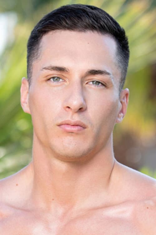 Tristan Hunter profile photo