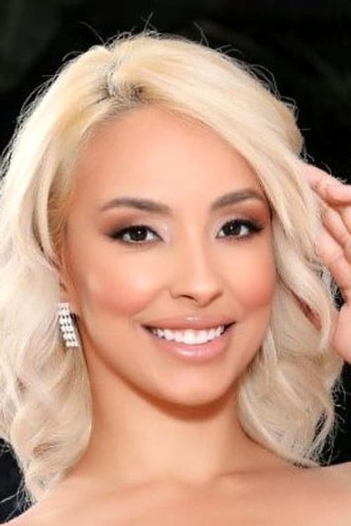 Lauren Pixie profile photo