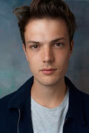 Maxim Ays profile photo