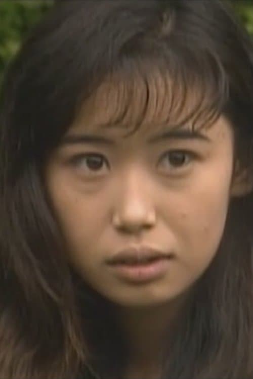 Chihiro Yoshioka profile photo