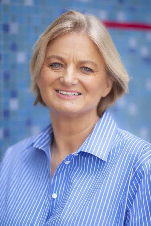 Alice Beer profile photo