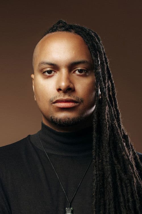 Alex Reis profile photo