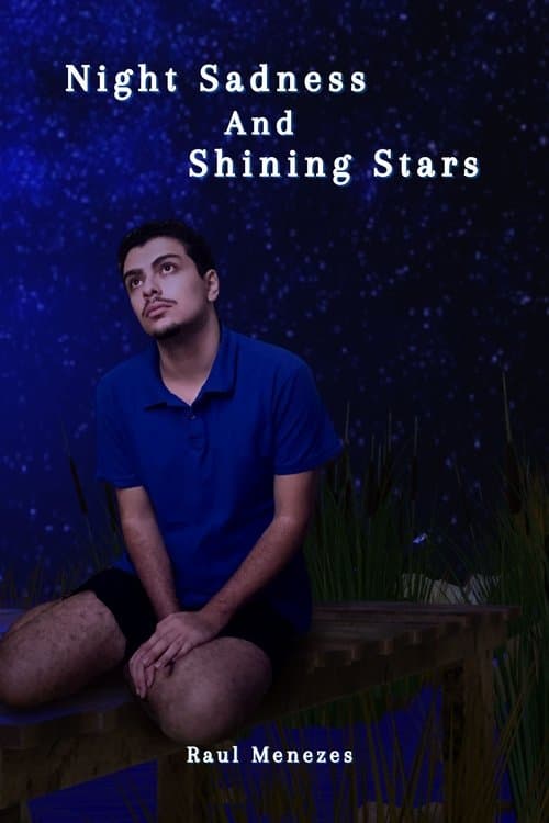 Night Sadness And Shining Stars