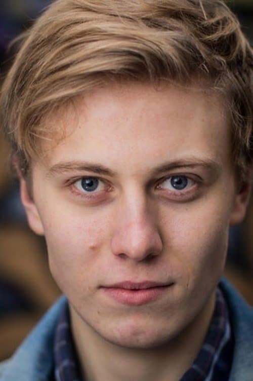 Max Schimmelpfennig profile photo