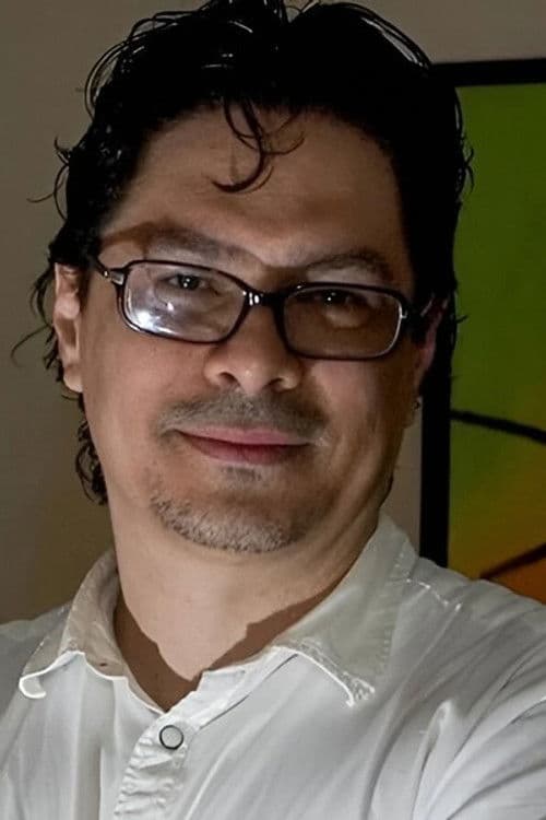 Rául Anaya profile photo