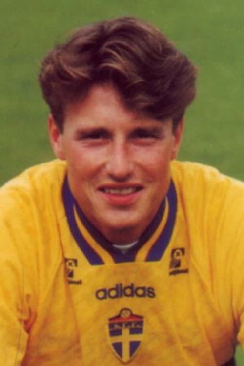 Roger Ljung profile photo