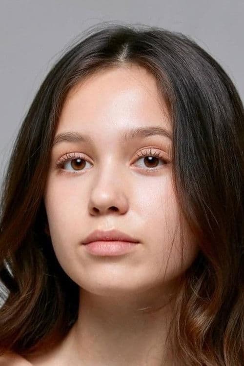 Sofia Stavrinou profile photo