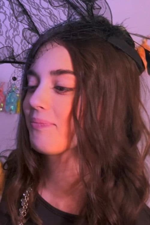 Brooke Wagner profile photo