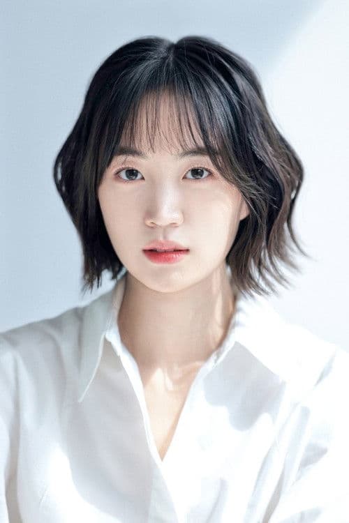 Lee Ha-eun profile photo