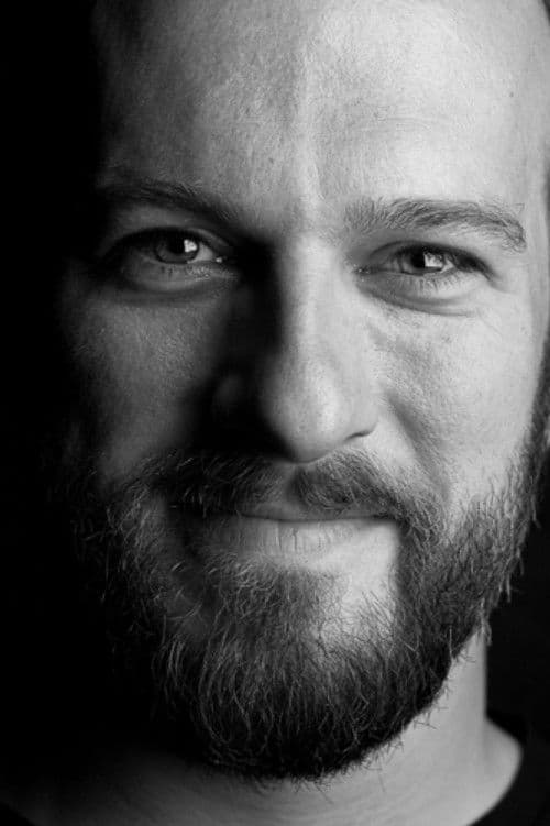 Jacob Givens profile photo