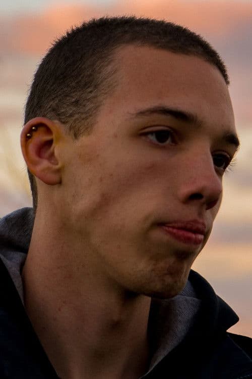 Santiago Hardie profile photo