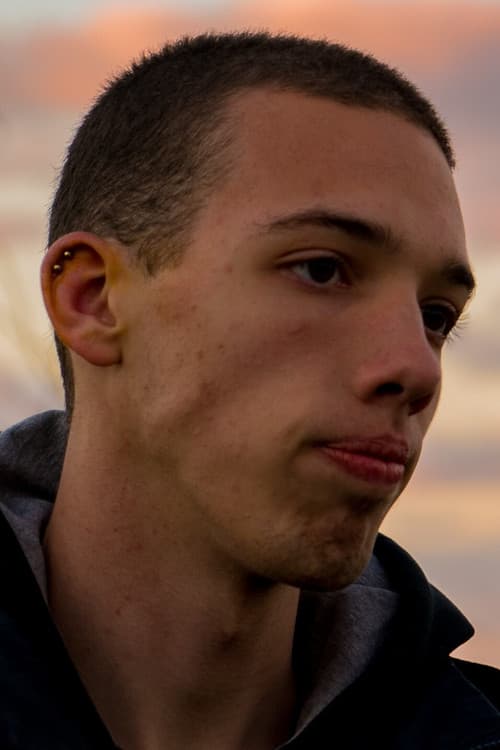 Santiago Hardie profile photo