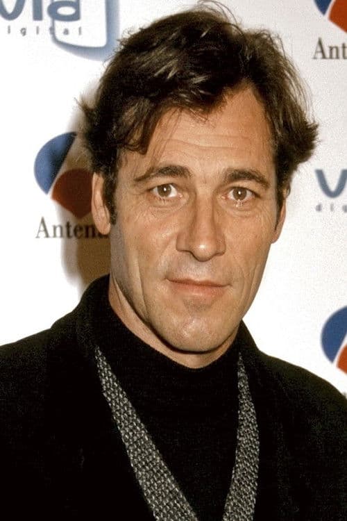 José Conde profile photo