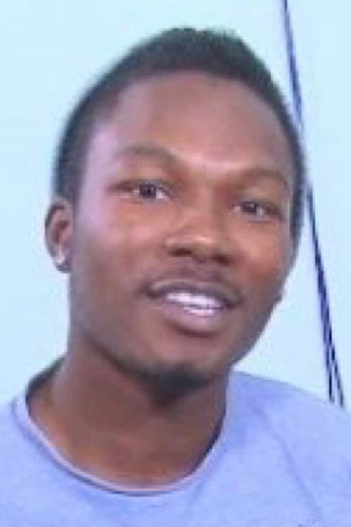 Armani Jackson profile photo