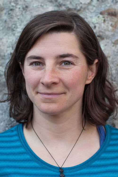 Jessa Goebel profile photo