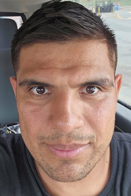 Helaman Olguin profile photo