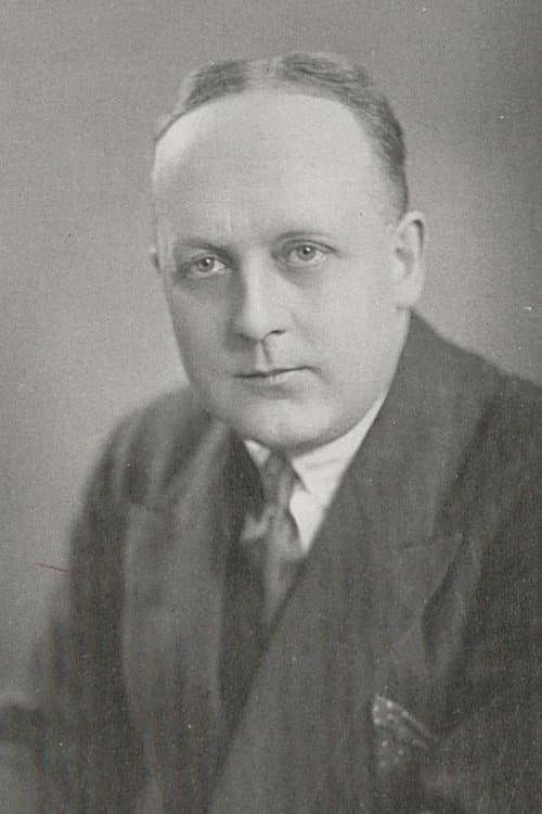 Sinclair Hill profile photo