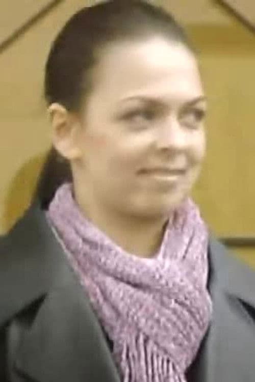 Rachel Guenot profile photo