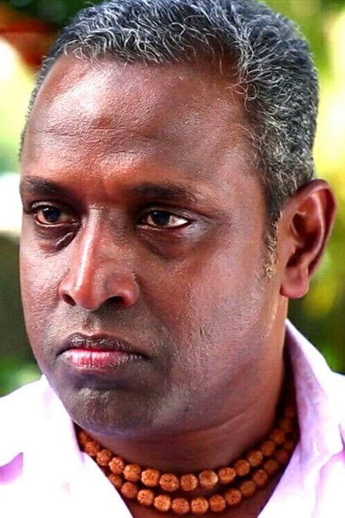 Mathialagan profile photo