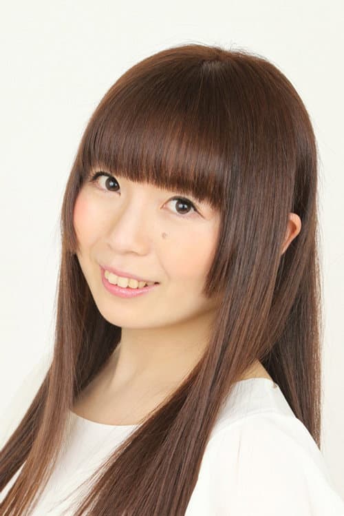 Yoshie Saito profile photo