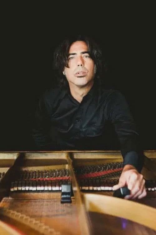 J.J. Machuca profile photo