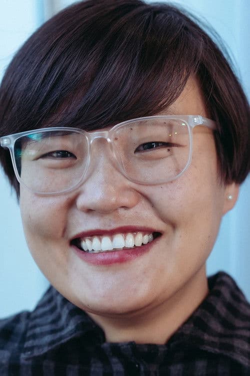 Zoljargal Purevdash profile photo