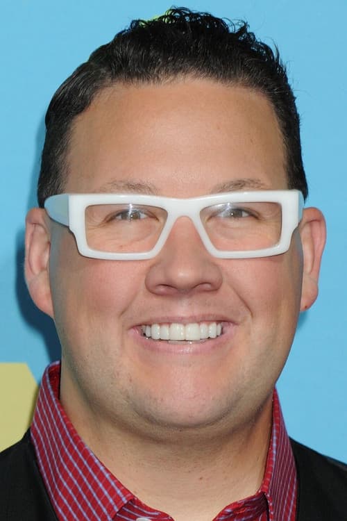 Graham Elliot profile photo