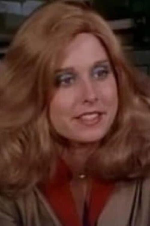 Terri Susan Smith profile photo