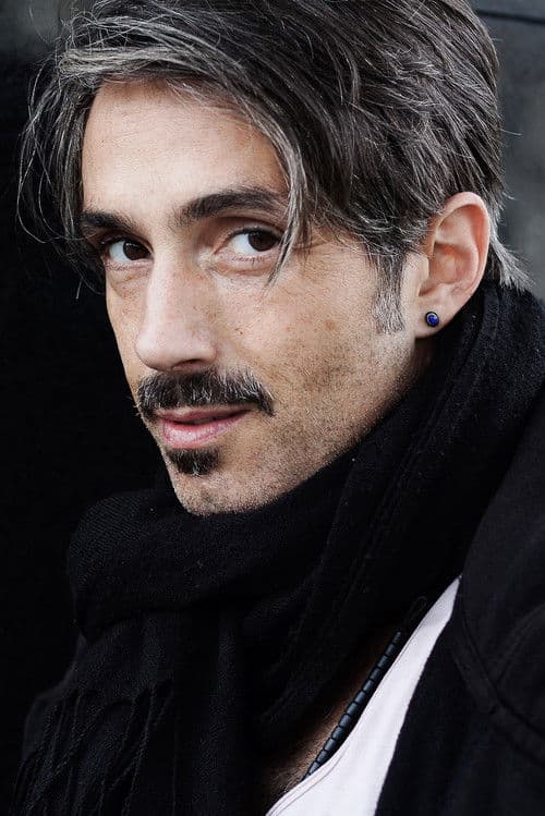 René Rebeiz profile photo