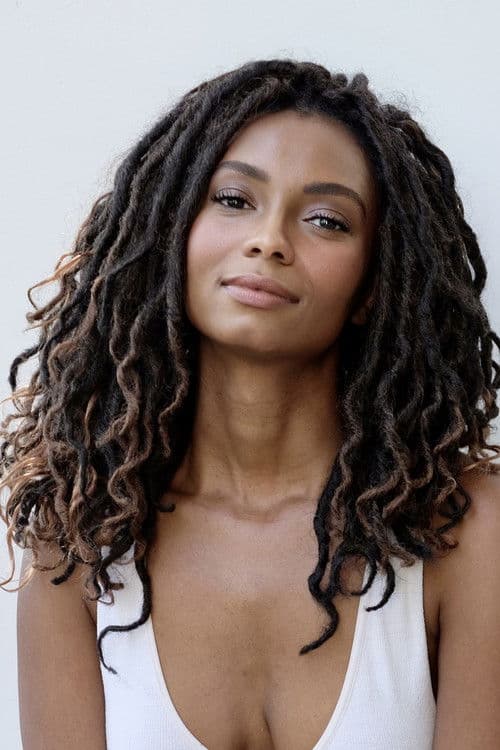 Julia Black profile photo