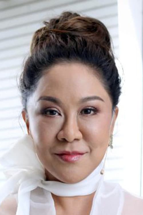 Maneenuch Smerasut profile photo