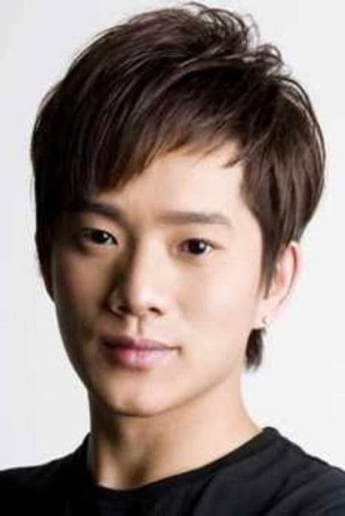 Yuan Shuai profile photo