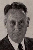 Riley Jackson profile photo