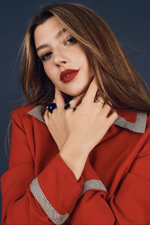 Sissy Sheridan profile photo