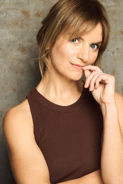 Kaylin Zeren profile photo